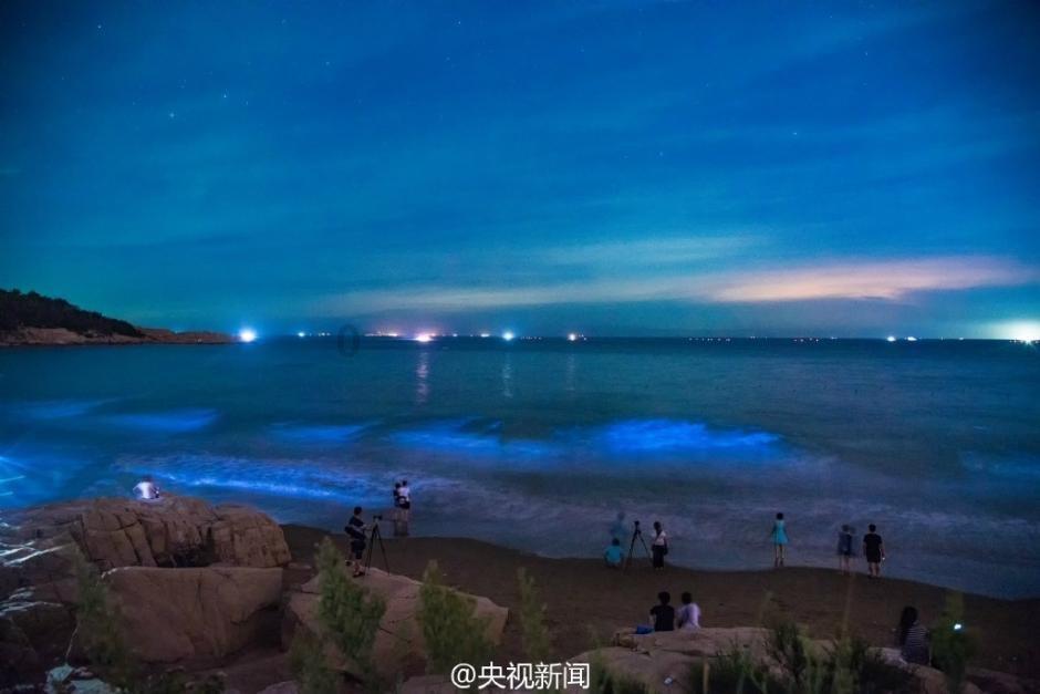 解疑神器-分手对男女的伤害是一样的吗?有问必答平台