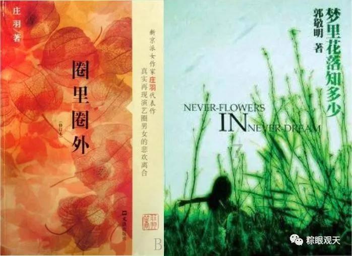 妙鸭相机app下载官网