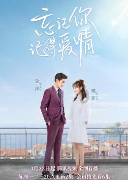 解忧吉鹿力,CBA在实行全华班之后真的变得更强了吗?问答社区