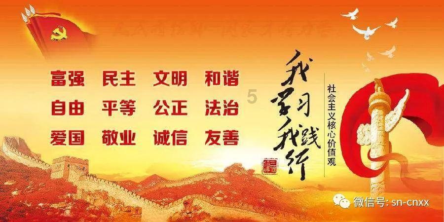 燃烧吧大脑免广告最新版